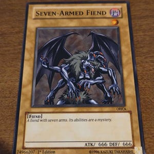 yugioh valon armor deck Valon Main Deck 2024 - Yu-Gi-Oh! Dueling Nexus