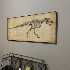 K added a photo of their purchase