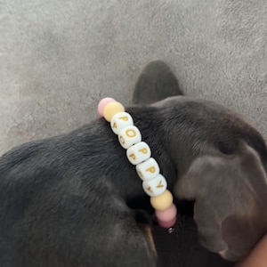 Amber added a photo of their purchase