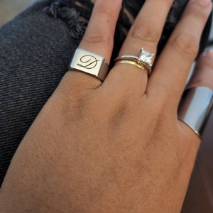 Emily ha añadido una foto de su compra