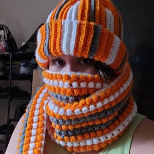 naomi ha añadido una foto de su compra