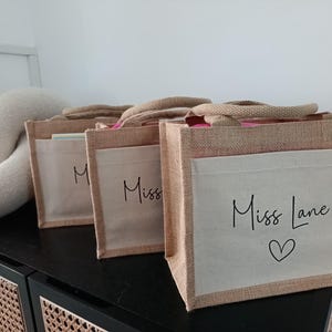 Farzana ha añadido una foto de su compra