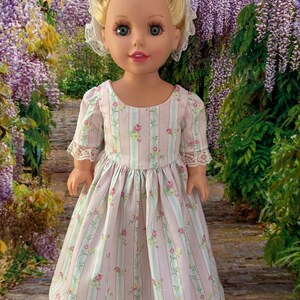 Amy added a photo of their purchase