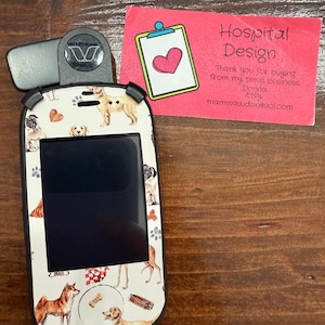 Emma added a photo of their purchase