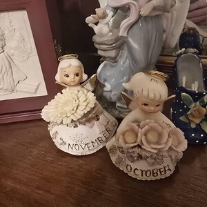 Kelly added a photo of their purchase