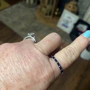Jenni added a photo of their purchase