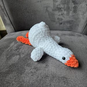 Raissa added a photo of their purchase