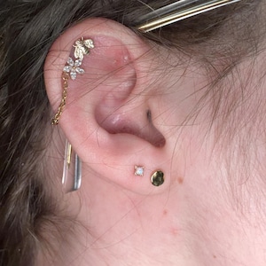 Claire added a photo of their purchase