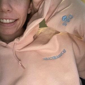 Sylvia hat ein Foto des gekauften Artikels hinzugefügt