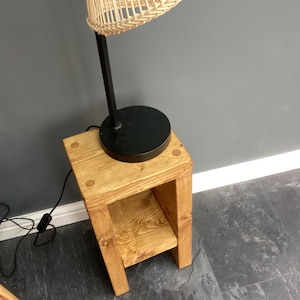 Sue ha añadido una foto de su compra