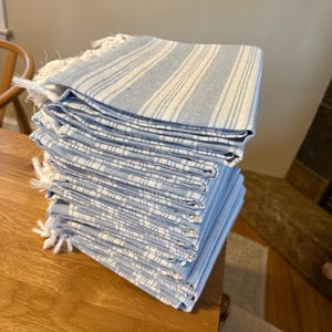 Shannon added a photo of their purchase