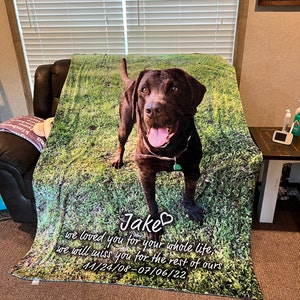 Kortney added a photo of their purchase