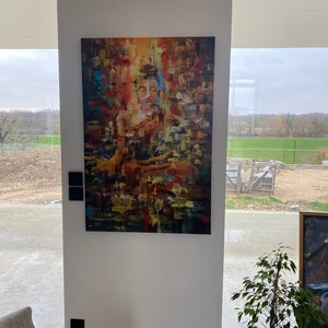 ANTONY added a photo of their purchase