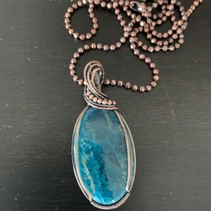 Rachel added a photo of their purchase