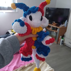 Yakhoshi hat ein Foto des gekauften Artikels hinzugefügt
