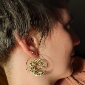 Julia added a photo of their purchase