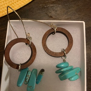 Rob added a photo of their purchase