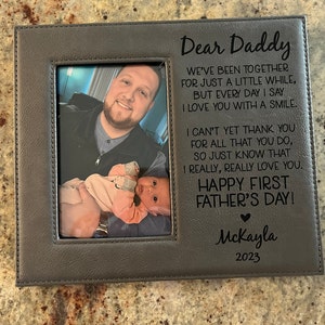 Shannon added a photo of their purchase