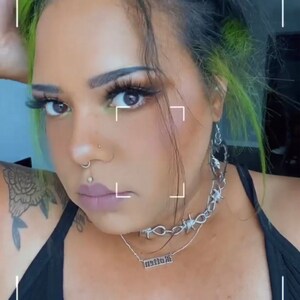 Kayla ha aggiunto una foto del proprio acquisto