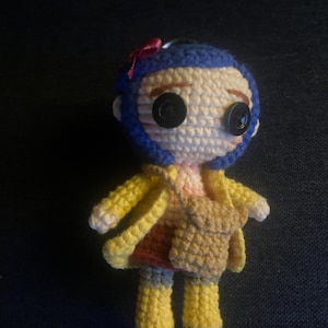 Humberto added a photo of their purchase