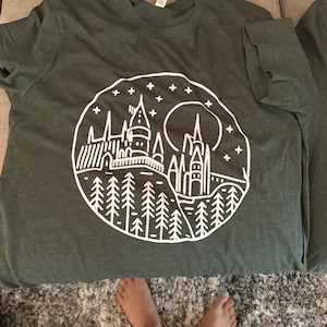 Etsy のお客さま さんが購入した商品の写真を追加しました