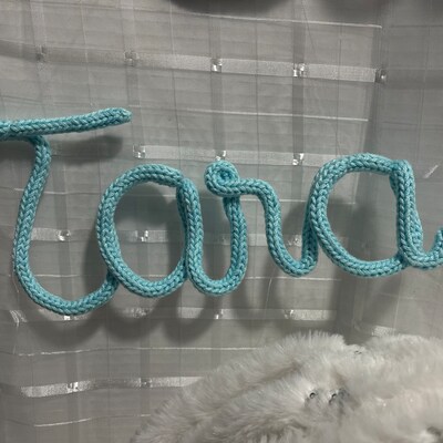 Nursery Templates PART 1, Knitted Wire Art, 20 Cute Designs for Kids ...