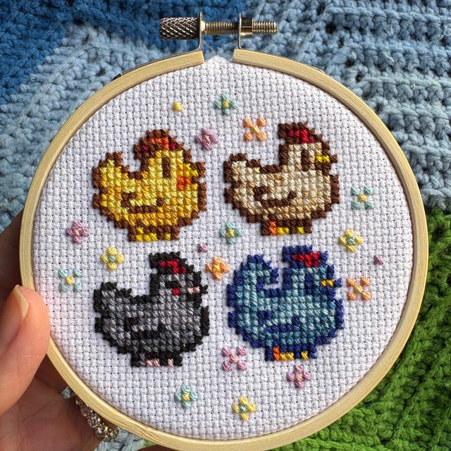 totooo様 QOOZA×Kuromi×東京13零式 / クロミトリプルコラボ ZIP HOODIE（Q0044