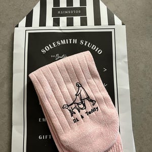 zoebutlers added a photo of their purchase