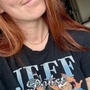 Libby added a photo of their purchase