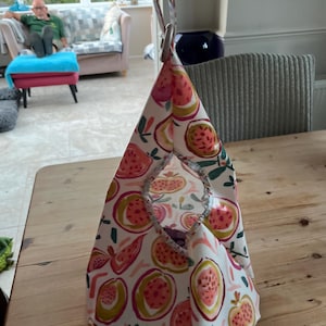 Darylle added a photo of their purchase