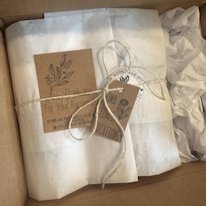 sunshinebaby631 added a photo of their purchase