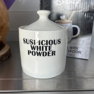 Nikole added a photo of their purchase