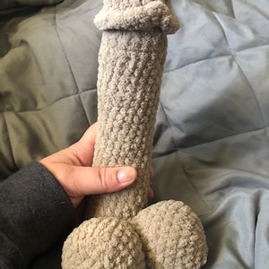 Jen ha añadido una foto de su compra