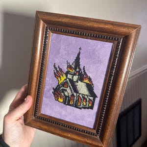 Nicole added a photo of their purchase