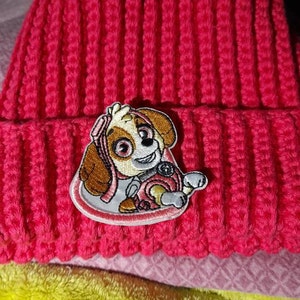 Andrea added a photo of their purchase