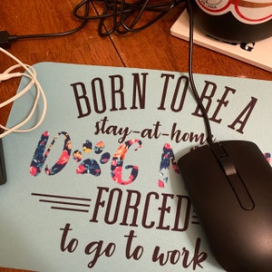Abby added a photo of their purchase