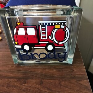 Acquirente Etsy ha aggiunto una foto del proprio acquisto