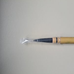 Kevin ha aggiunto una foto del proprio acquisto