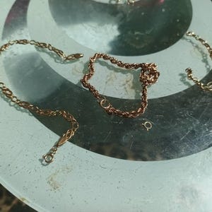 morag added a photo of their purchase