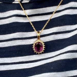 Mary added a photo of their purchase