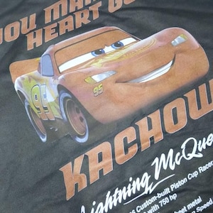 Rebecca added a photo of their purchase