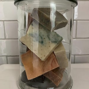 Karen added a photo of their purchase