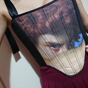 Ermina added a photo of their purchase
