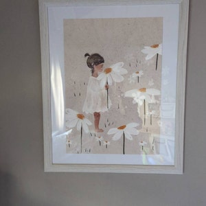 Birgit a ajouté une photo de son achat