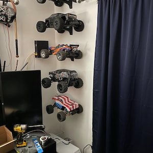 Kory added a photo of their purchase