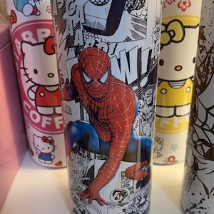 Neesey added a photo of their purchase
