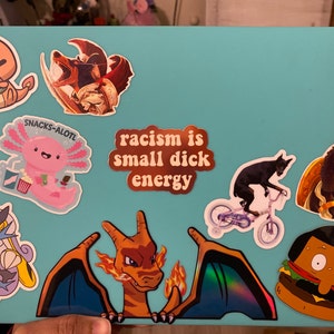Ruby ha añadido una foto de su compra