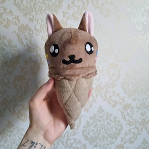 Ria added a photo of their purchase