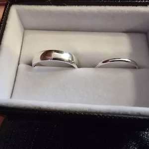 Gerod added a photo of their purchase