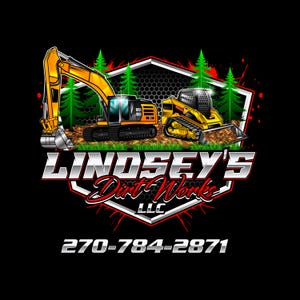 David added a photo of their purchase